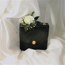 fwthumbCNV00025 - Copy.jpg